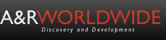 A&R Worldwide