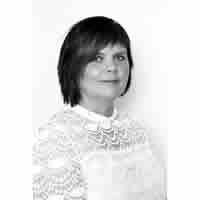 ANNA HILDUR HILDIBRANDSDÓTTIR