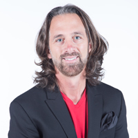 CHRIS WOLTMAN