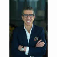 JASON FLOM