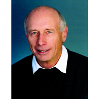 JAY COOPER