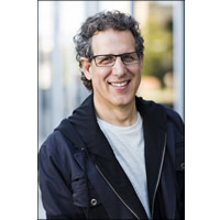 JIM BERK