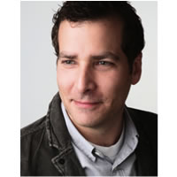 JOE BELLIOTTI