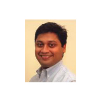 Mandar Thakur