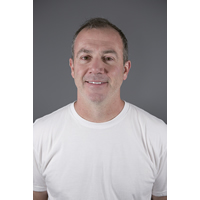 MIKE JBARA