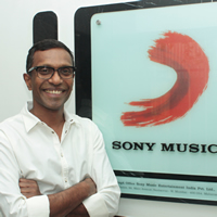 SHRIDAR SUBRAMANIAM