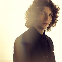JESSE KINCH