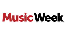 Music Week