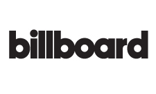 Billboard