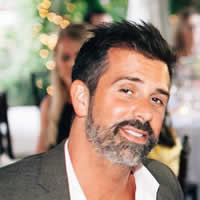 ALEX HACKFORD