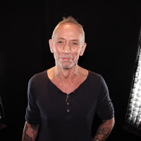 NIC HARCOURT