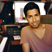 SAVAN KOTECHA