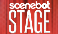 SCENEBOT STAGE LIVE SELECTION