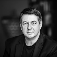 FRED CASIMIR