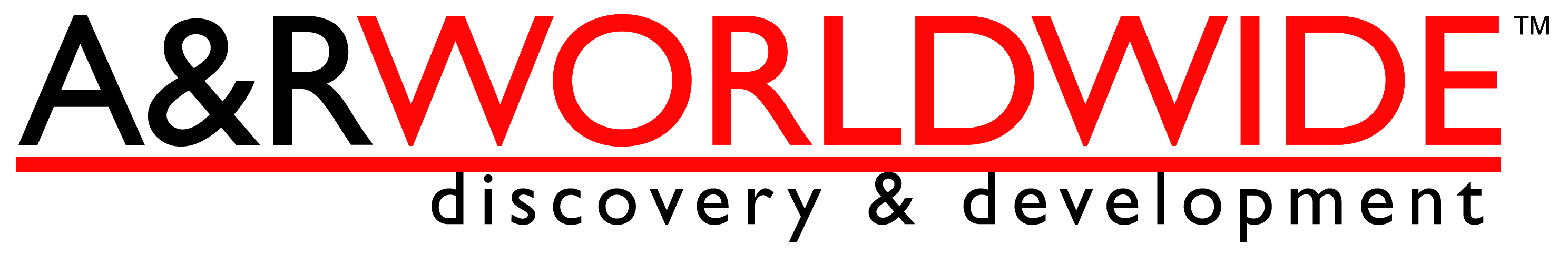 A&R Worldwide