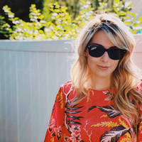 Vanessa Tara Angiuli